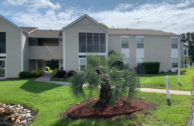 Three Bedroom, Second Floor Condo at South Bay Lakes in Surfside! Available Soon! photos photos Three Bedroom, Second Floor Condo at South Bay Lakes in Surfside! Available Soon! photos photos