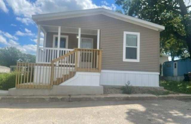 232 Cardinal Lane photos photos 232 Cardinal Lane photos photos