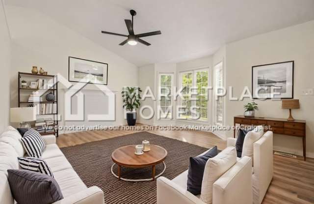 7335 Hunters Ridge Dr Gallery 3