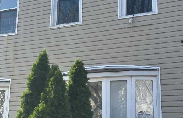 9118 182nd Street unit: 2 - 91-18 182nd Street, Queens, NY 11423