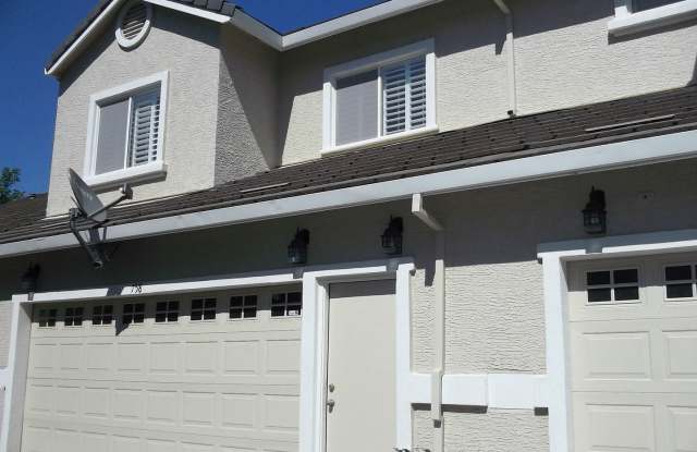 758 Shasta Oaks Crt Gallery 3