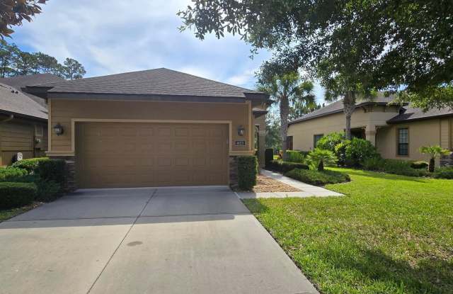 1023 Kilkenny Lane photos photos