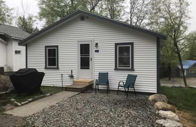 7 Hilltop Road photos photos