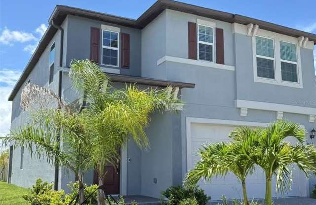 7032 119TH COURT E photos photos