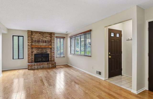 9357 Ranchview Lane photos photos