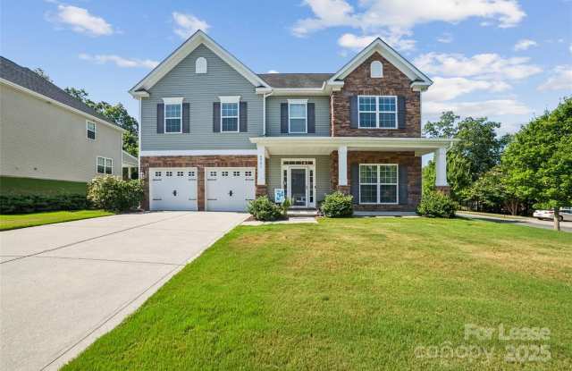 4901 Annelise Drive photos photos