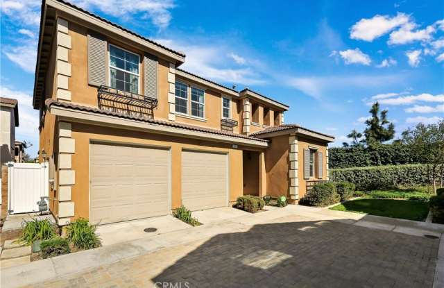 309 W Via Rua Flores photos photos
