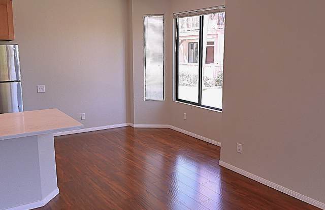 4049 Carmel View Road photos photos
