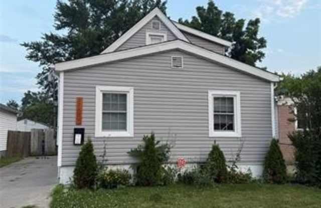 11052 Essex Avenue photos photos