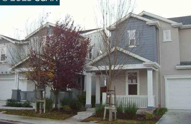 2239 S Donovan Way photos photos