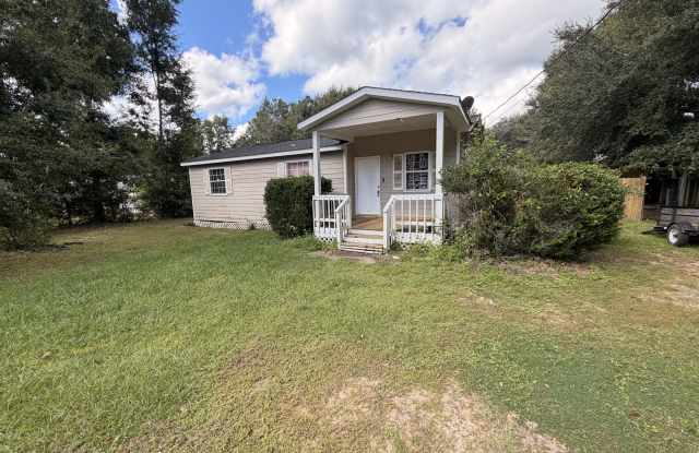 5653 Brooks Ln. Gallery 1