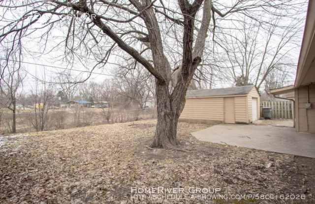 3715 Creston Dr Gallery 4