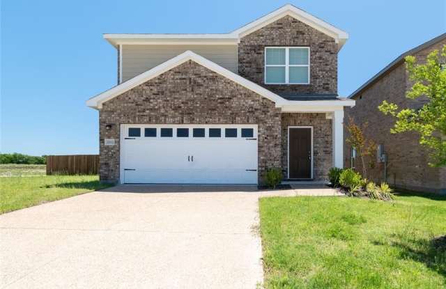 2112 Harebell Drive photos photos