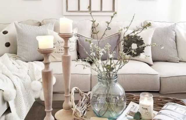 9922 Moore Hill Place -301 photos photos 9922 Moore Hill Place -301 photos photos