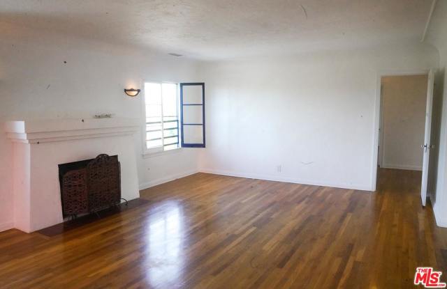 10551 NORTHVALE Road Gallery 4