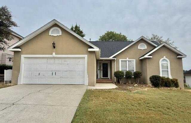4137 Eagle Nest Drive Gallery 1