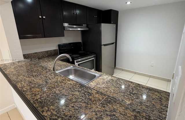 11201 SW 88th St photos photos