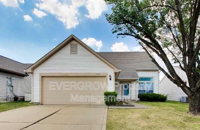 5244 Rocky Mountain Drive Gallery 1