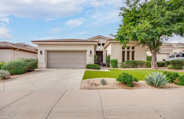 19838 N 84TH Street photos photos