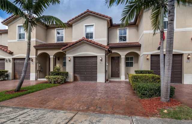 1027 NE 207th St photos photos 1027 NE 207th St photos photos