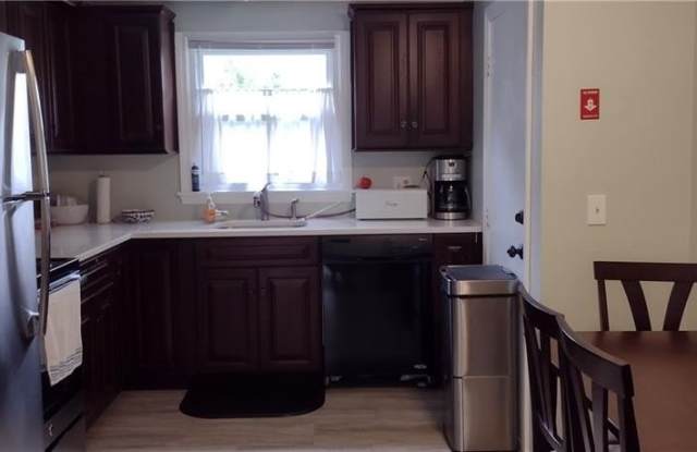 4 Almy Court photos photos