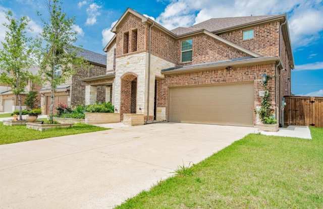 1000 Speargrass Lane photos photos