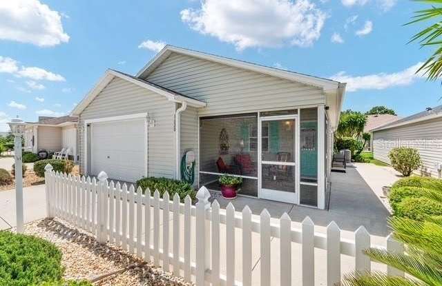 1636 ABASCO Court Gallery 4
