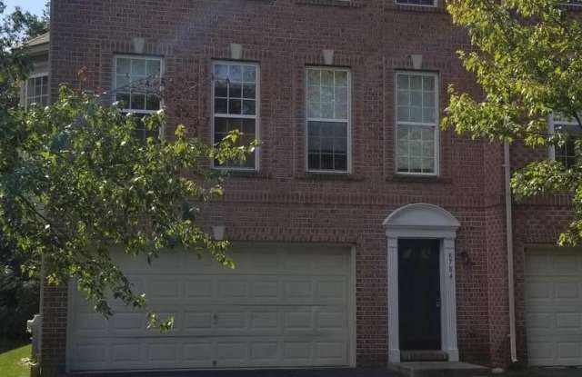 8784 LINCOLN Street photos photos