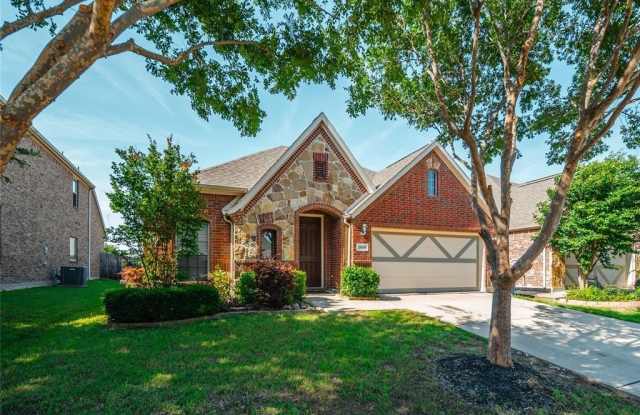 5609 CENTERIDGE Lane Gallery 3