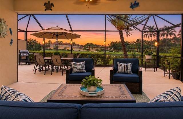 10695 Camarelle Circle Gallery 1