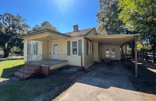 2119 DeLesseps Ave photos photos