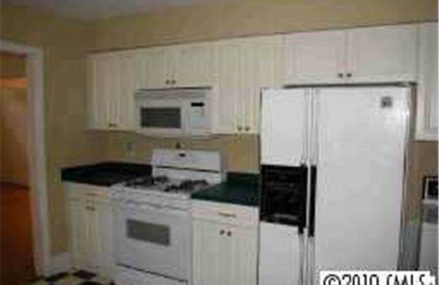 4457 Halstead Drive Gallery 2