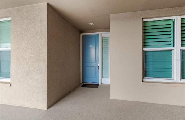 10520 BOARDWALK Loop Gallery 2