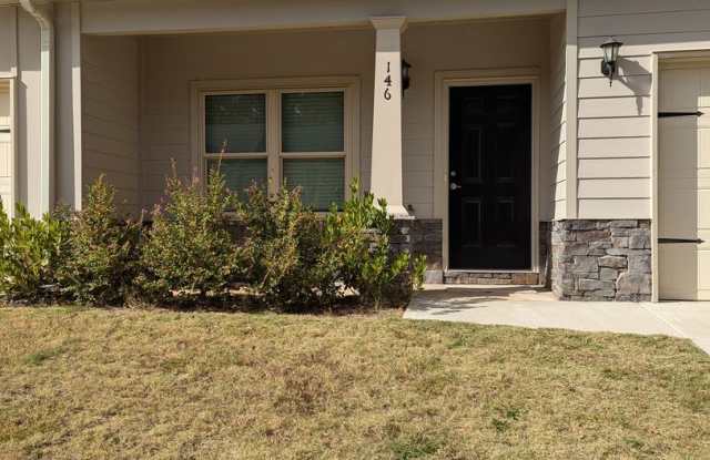 Beautiful 2 Bedroom 2 Bath off of Meriweather Road. photos photos