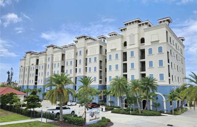 503 TAMIAMI Trail N Gallery 1
