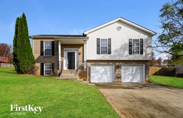 118 West Drive photos photos