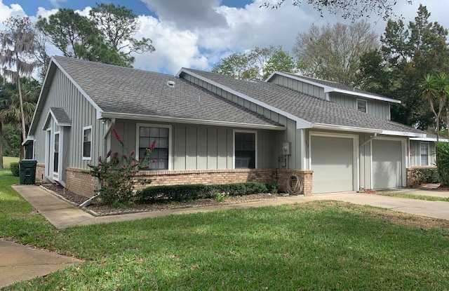 Stunning Pelican Bay Townhome photos photos Stunning Pelican Bay Townhome photos photos