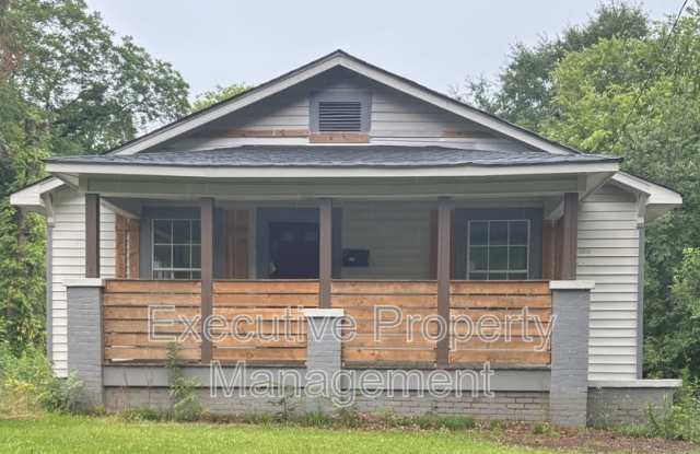 8211 5th Avenue photos photos