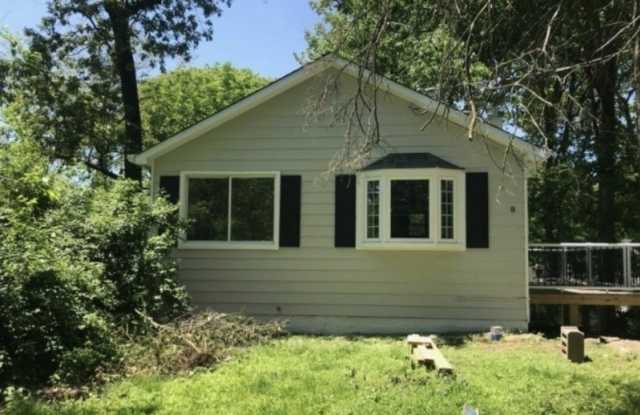 8 Skidmore Trl photos photos