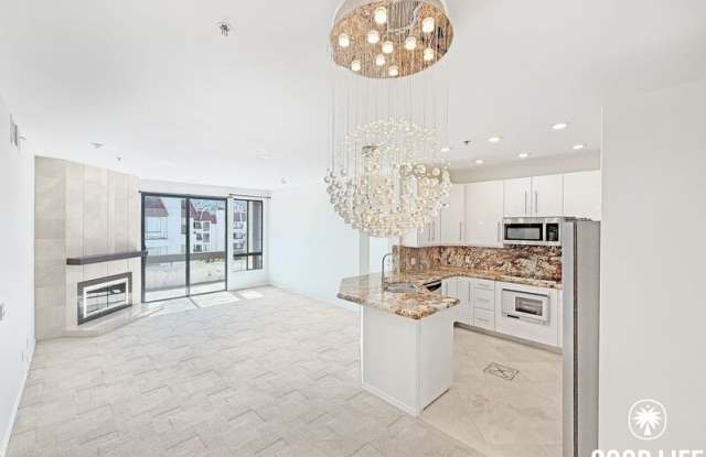 5845 Friars Rd photos photos