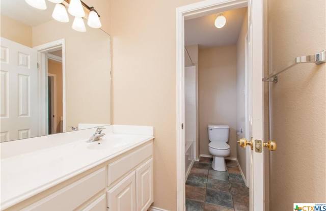 1112 Old Mill Road Gallery 2