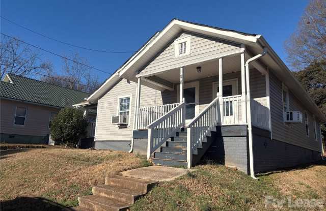 218 Odell Drive NW photos photos