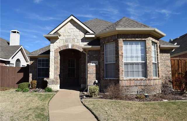 4517 Aspen Glen Road Gallery 2