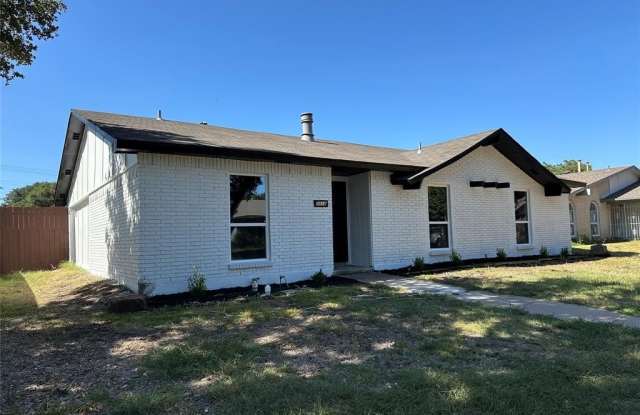 3018 Silverdale Lane Gallery 2