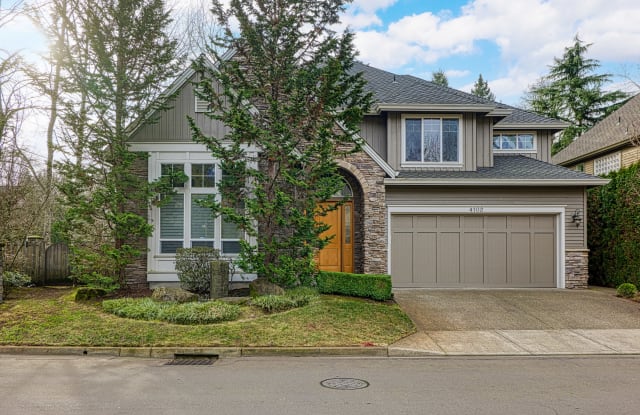 4102 Chad Dr - 4102 Chad Drive, Lake Oswego, OR 97034