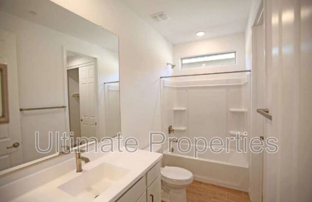 13589 W Shifting Sands Dr Gallery 4