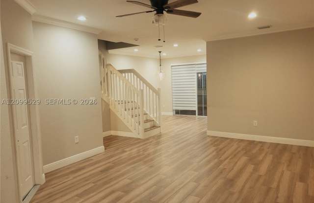 12354 SW 124th Path Gallery 2