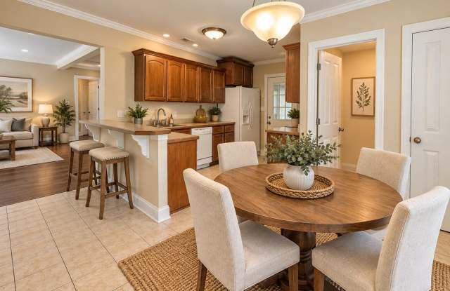 30 Clear Springs Ct Gallery 3
