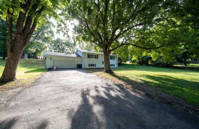 3800 Fernbrook Ln. N. photos photos
