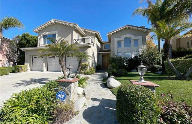 7248 Whitehall Lane photos photos